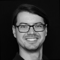 Martin Marcsik
