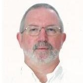 David McMenemie