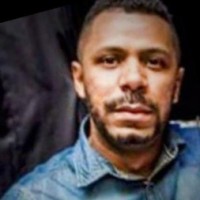 Anderson Alves