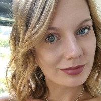 Charleen Noll