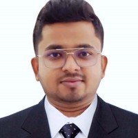 Md. Sabbir Hossain