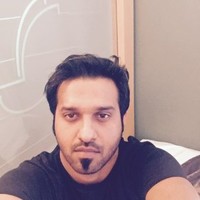 Naif Alajmi