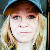 Stephanie Browning-Wood