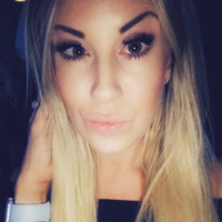 Heather Schmitt