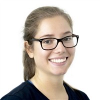 Alexa Schäublin