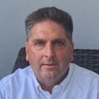 Rocco Galasso