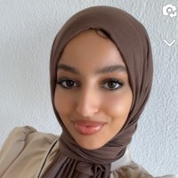 Nora Azarkan