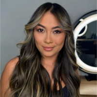 Kemylle Kelly Soares