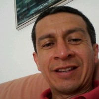 Romulo Matta
