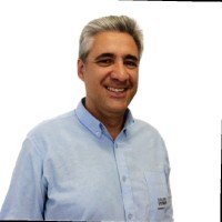 Miguel Valentim