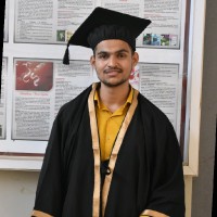 Kalpesh Halware