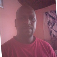 Nokama Sbulele Manando