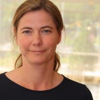 Katarina Hellner