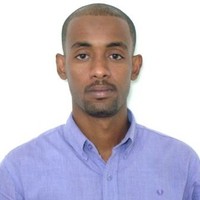 Sami Hassan