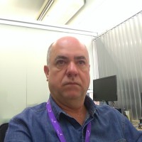 José Cláudio Martin