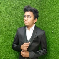 Jaydip Thakor