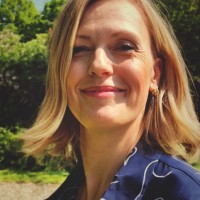 Isabelle Scholtemeijer