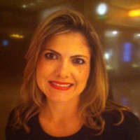 Márcia Queirós