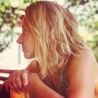 María del Pilar Solans