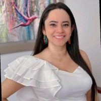 Paola Andrea Celis