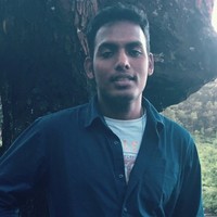 Jagadeesan Palanivel