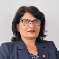 Lelioara Andries