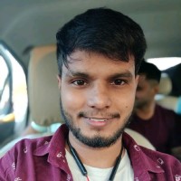 Abhishek .