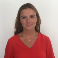 Mathilde François