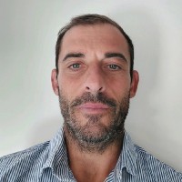Julian Maldonado