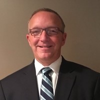 Richard Fink