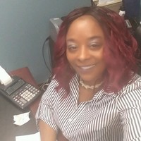 Dartanya D.
