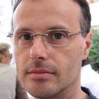 Antonio Rauti