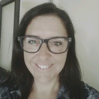 Estefanía Ramos San Román