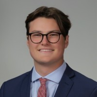 Ryan Binford
