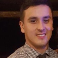 Ernesto Mota