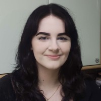 Sophie Mcelwain