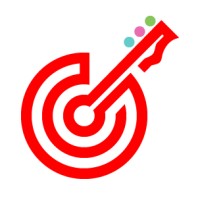 Cloudsufi Inc