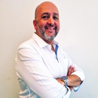 Eugenio Ignacio Tamayo Venegas