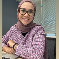 Yulanda Martawijaya