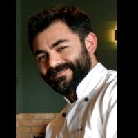 Aykut Bulut