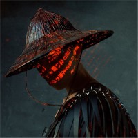 Samurai TECH