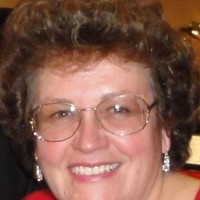 Sharon Keith