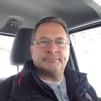 Michel St-pierre