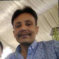 Safdar Hussain Khan