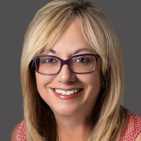 Luz Rivera