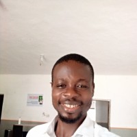 Ikhuese Lucky