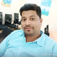 Shravan Panchal