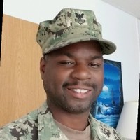 Darius Hoye