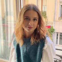 Manon Pernot