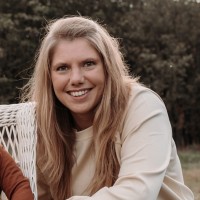 Marilke Reith